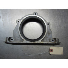 29H018 Rear Oil Seal Housing From 2011 Ram 1500  5.7 53021337AB